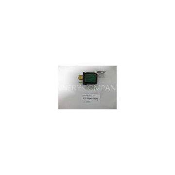 Hangcha forklift part, E/G stopper relay, 224W2-42371
