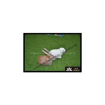Farway XPE FOAM material durable 3D wild rabbit Archery target