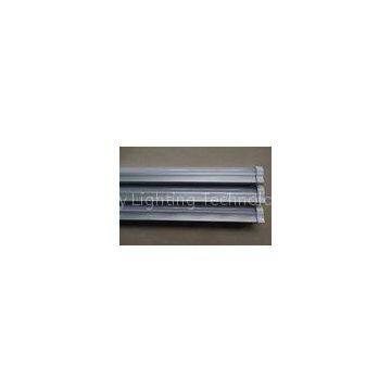 Super Bright Ra90 T5 LED Tube 5W 30cm IP44 Replace 12W Fluorescent Lamp