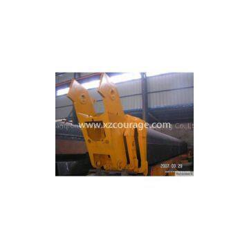XCMG Excavator ?PARTS XE80E, XE135B, XE150D, XE210, XE215C, XE215CLL, XE235C, XE265C, XE260CLL, XE335C, XE370CA, XE470C spare parts;