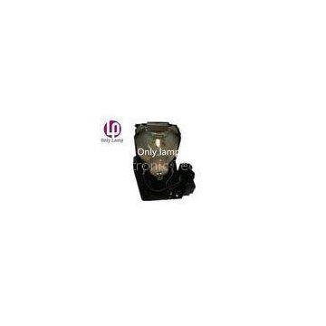 Sanyo PLC-EX20 / XU50 200W Movie Original Projector Lamps 610-309-2706 / LMP55