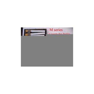 Sell Cigarette Box Buckle M Series