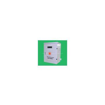 5KW AS4777 Approved Grid Tied Solar Inverter