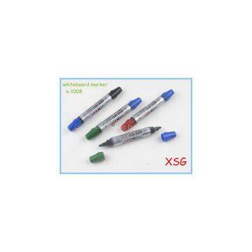 Twin-tip Whitrboard Marker Pen