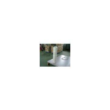 roll package foam mattress