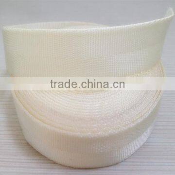 polyester straps for chair webbing