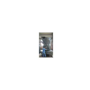 Offer High-Pressure Micro Powder Grinder Mill / Grinder mill /Pulverizer