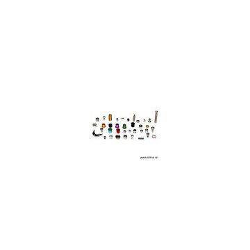 Sell Golf Head Accessories