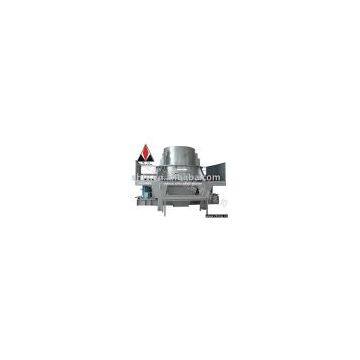 sand making machinery