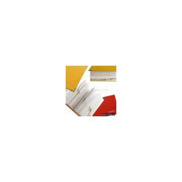 Sell Address Notebook