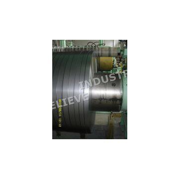 1-6*1600mm Slitting Line