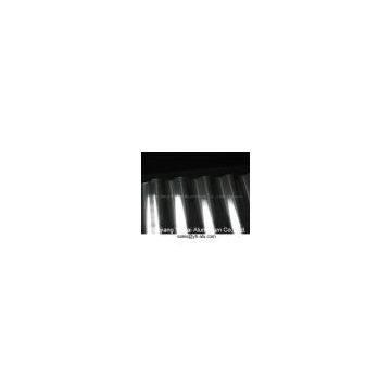 3003, 1060 etc aluminium roofing/aluminium corrugated plate and sheet