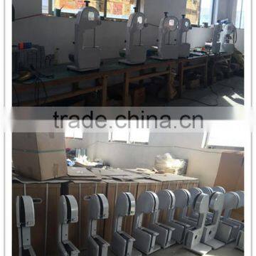 High quality commercial Restaurant Use industrial bone Saw For Cutting Meat