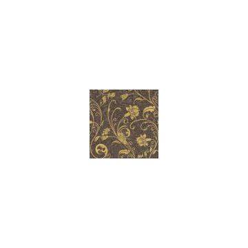 Rustic tile-Metal glazed