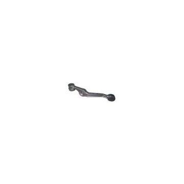 Offer Auto Parts photo-3