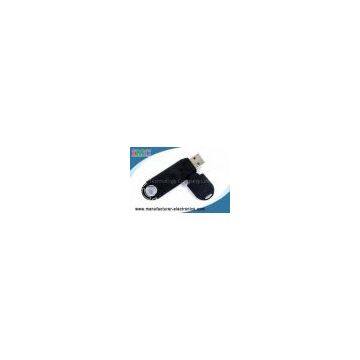 USB Flash Disk(IMC-U60)