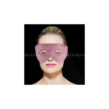 Eye Mask