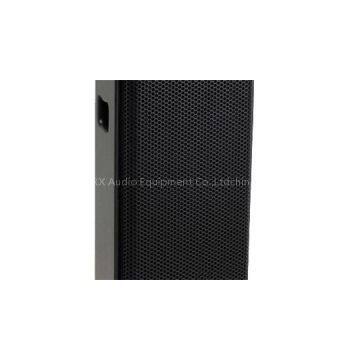PS 10 Inch Stage Monitor Speaker