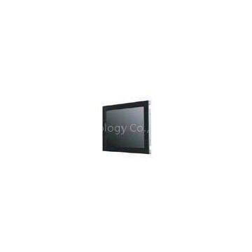 15 Inch Industry Open Frame LCD Saw Touch Screen Monitor