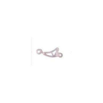 X6 motorcycle disc brake pump cover / spare plastic parts