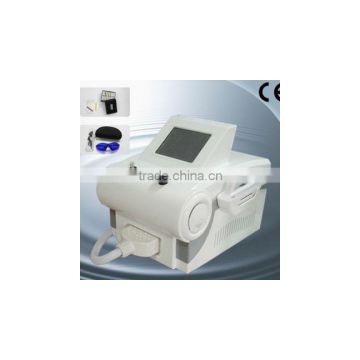 Distributors needed elight forever free hair removal machine C005