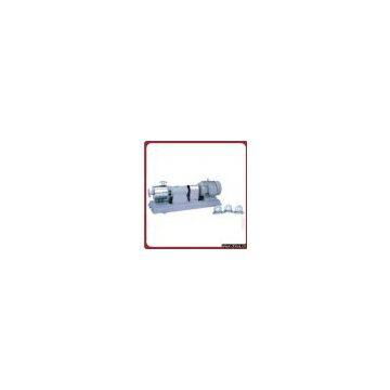 emulsifier mixer(emulsifier,in-line homogenizer)