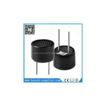 40khz Ultrasonic sensor