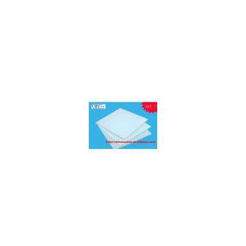 Aluminum Ceiling