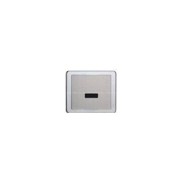 sensor urinal flusher zy-109/1097/1098/1099