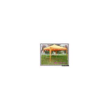 GAZEBO VGG 102