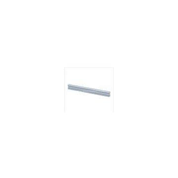 Aluminum Handle(L-404Y) photo-1