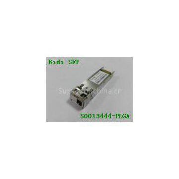 SFP Bidi 10km 4.25Gb/s