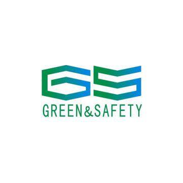Shenzhen Green & Safety Technology Company Limited