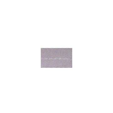 Stainless Steel Dutch Wire Mesh( Plain weave)