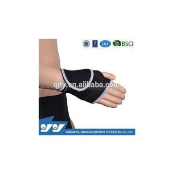 Adjustable Neoprene Wrist Support