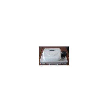 Ion Cleanse Foot SPA detox machine detox equipment (H-8803)