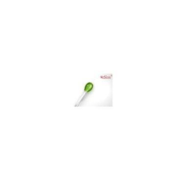 USB Charger Smartcable T  usb card reader