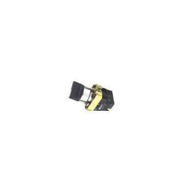 Push Button Switch (XB2-BD33)