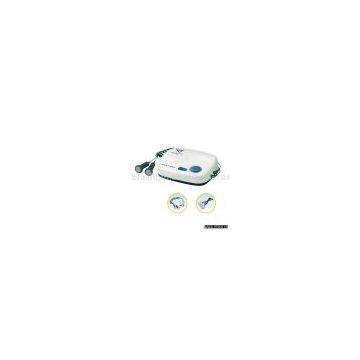 Acupuncture Apparatus BL-E