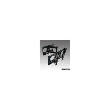 Plasma Bracket B-37PL20-C