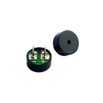 3V Magnetic Transducer 85dB