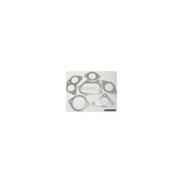 Exhaust Gasket
