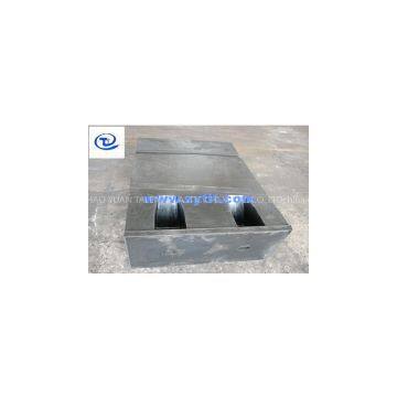 Marine Boat Rubber Fender ME Type Dock Rubber Fender .