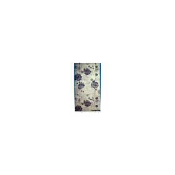 Curtain, Bamboo curtain, various designs are available.