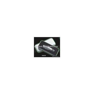 Multifunctional Knife MK-L-002