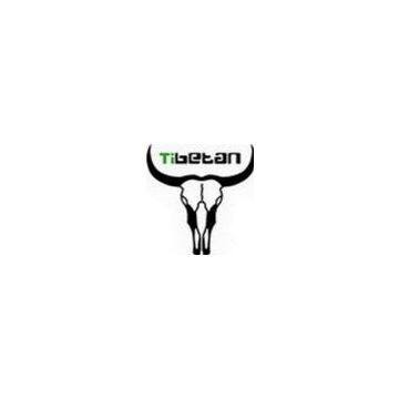 Suzhou Kingsound Titanium-Tech Inc.