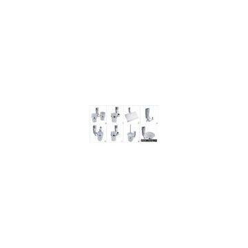 bathroom accessories(sanitary ware,bath appliance)