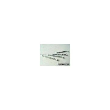 sinkers nail