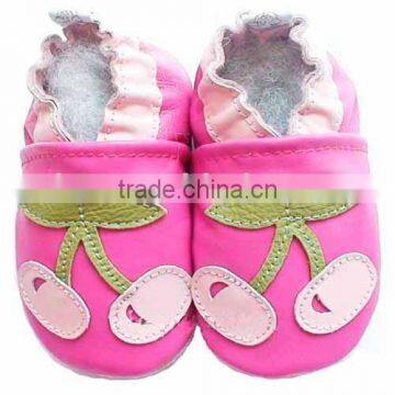 baby shoes