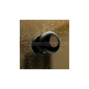 Hot Sell Outdoor Waterproof Bluetooth Speaker, Wireless Bluetooth of Waterproof, IP6 Waterproof Bluetooth Speaker, Bathroom Waterproof Bluetooth Speaker photo-2